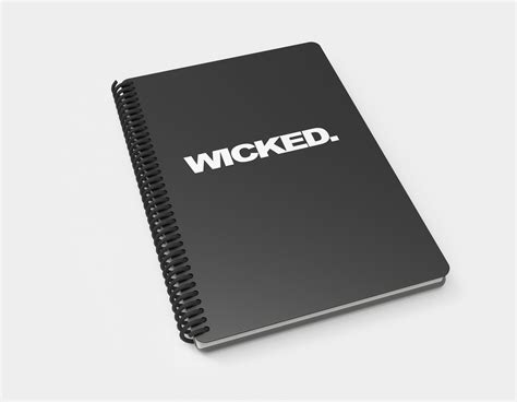 3 Steps to Overcoming Writer's Block - Wicked Human