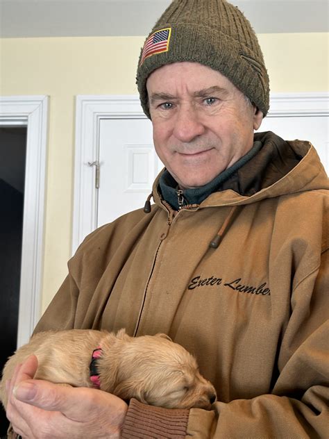 Unforgettable Stories in Gjsentinel Obituaries from Our Community