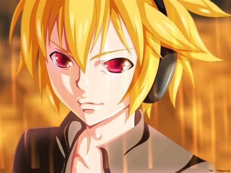 problem children  coming   world arent  hd