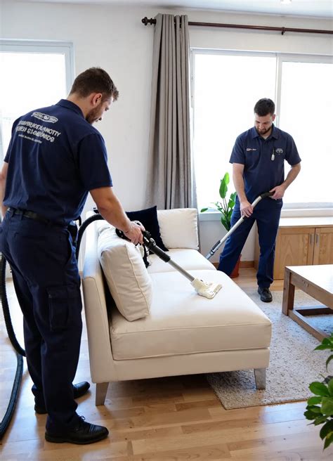 how much does it cost to get a couch cleaned