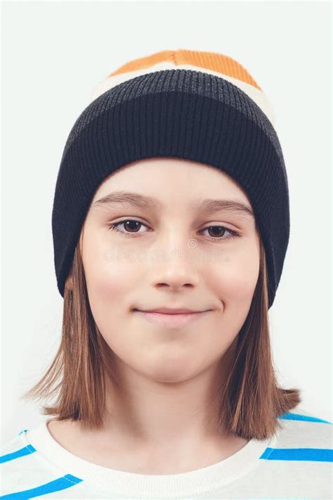 cute boy  stock   royalty  stock