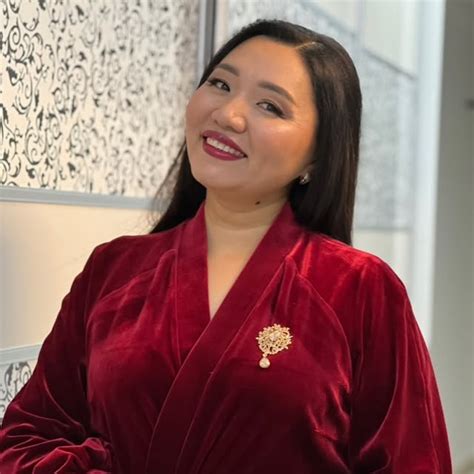 Гульвира Ибраева (@jana_gulvira) on Threads