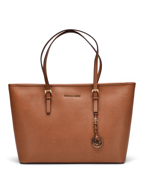 michael kors tote bags price 9