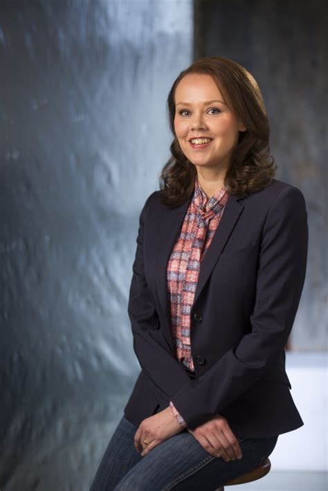Kati Katajisto | Otava