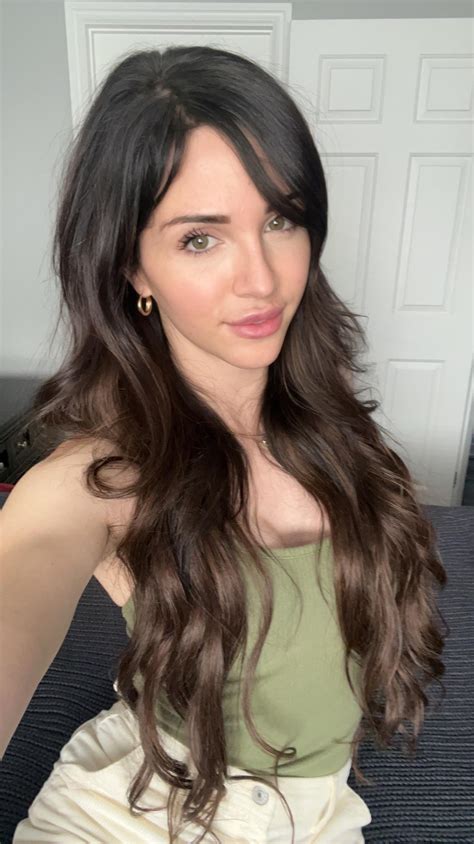 Hair check💋 : r/transgoddesses