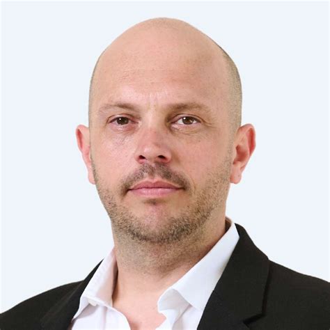 Offices for sale in Sofia, Bulgaria - Prominently placed in one of the