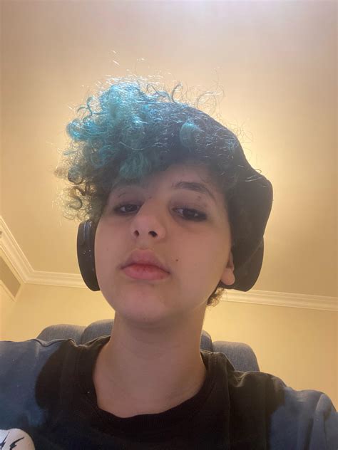 name me (it/he) : r/trans