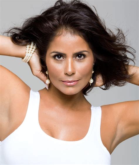 Valeria Alencar – Movies, Bio and Lists on MUBI