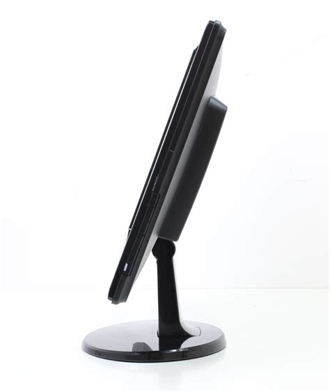 BENQ GL2250-T 22'' LED FULL HD GW FV LUBLIN - 7446837211 - oficjalne ...
