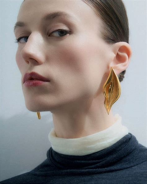 Пин от пользователя IRINA CHER-VA на доске JEWELRY. УКРАШЕНИЯ ...
