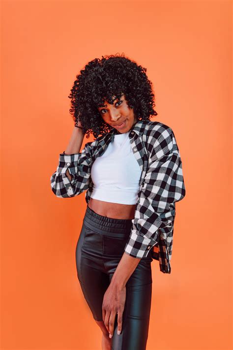 Full Frontal Naked Women Photos, Download The BEST Free Full Frontal