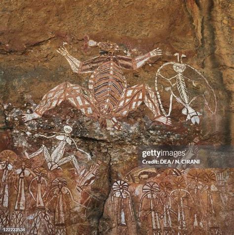 kakadu national park australia   premium high res pictures