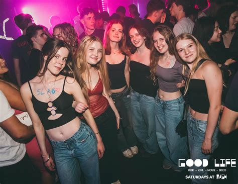 MASH Cambridge | Cambridge