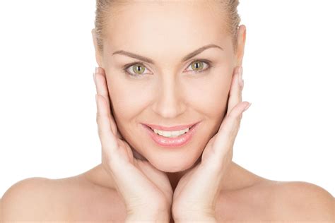 North Dallas Dental Health