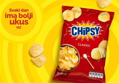 Chipsy
