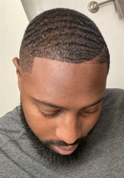 Not a serious waver but I keep some skin in the game : r/360Waves