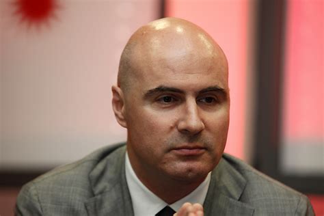 ICT Business | Vipnet: Želimo ravnopravnu tržišnu utakmicu