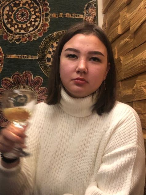 Create meme "oksana kuznetsova, guy , people " - Pictures - Meme ...