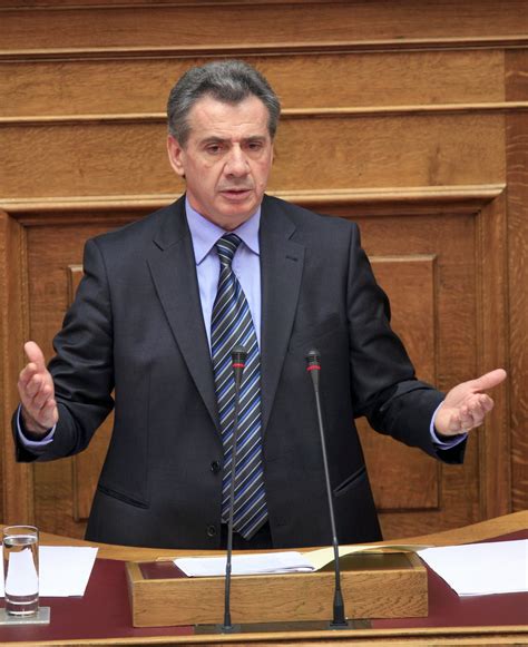 emeis-k-emeis