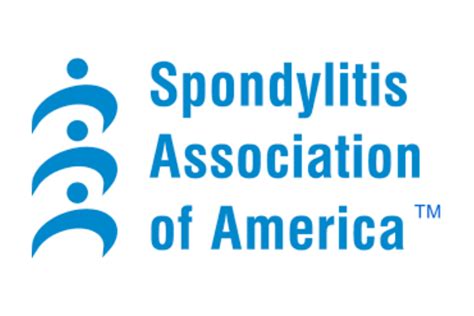 Spondylitis Association of America