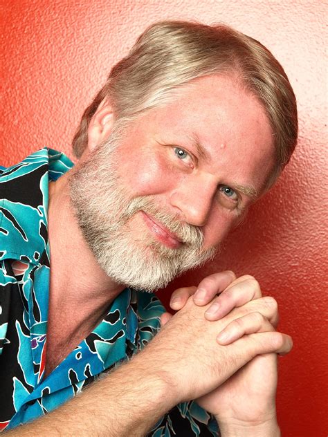 Eric Stone - Multi-Instrumentalist and Vocalist