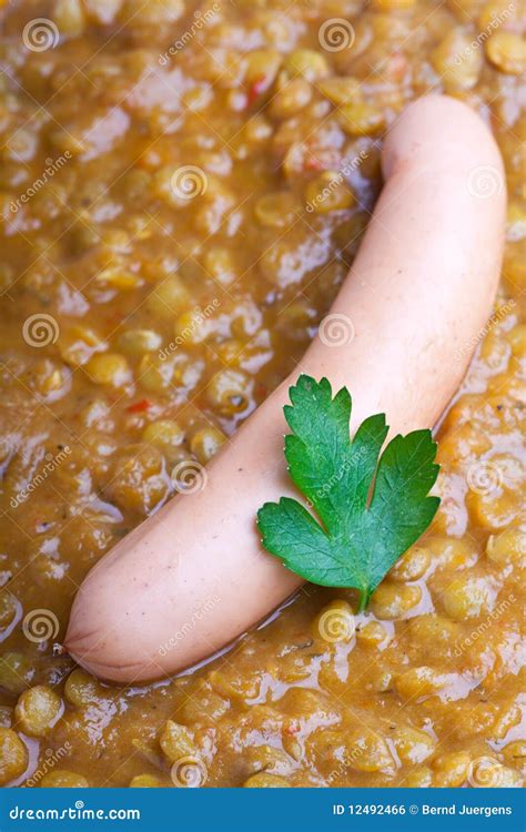 wiener stock photo image  meal hotdog delicious