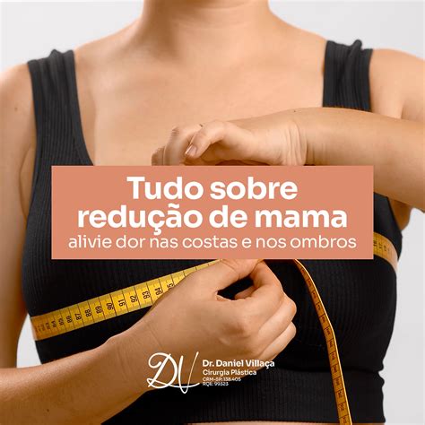 Como Reduzir A Mama Naturalmente - Tudo sobre redução de mama!!!