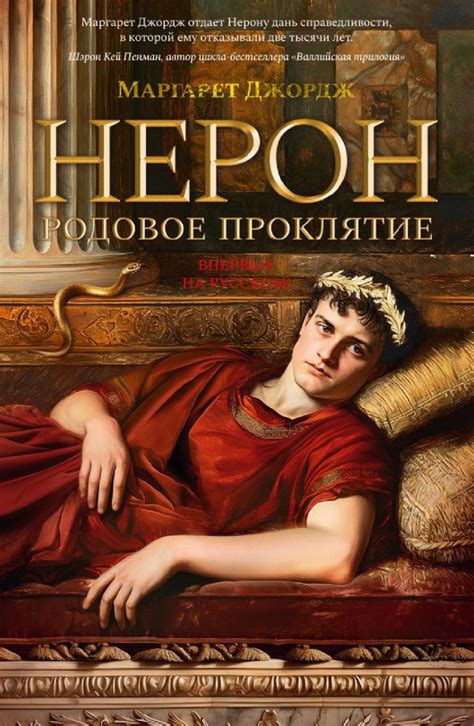 Vasha-Kniga.com - Russian Books in USA