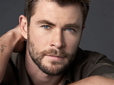 Tipos De Barba Tipos De Barba Para Hombres Mejores Es - vrogue.co
