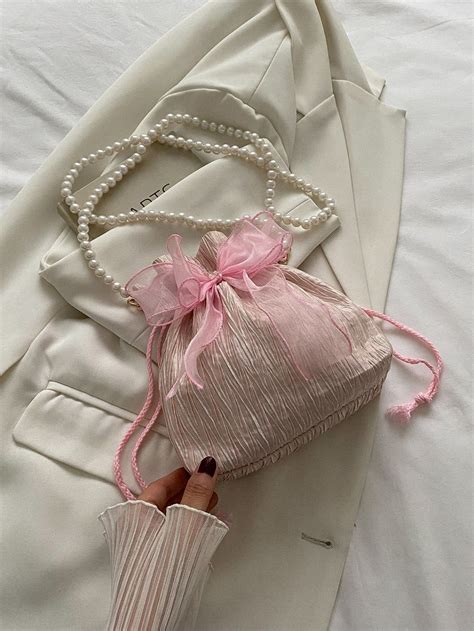 Pin em lembrancinhas