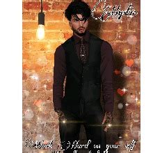 IMVU Next