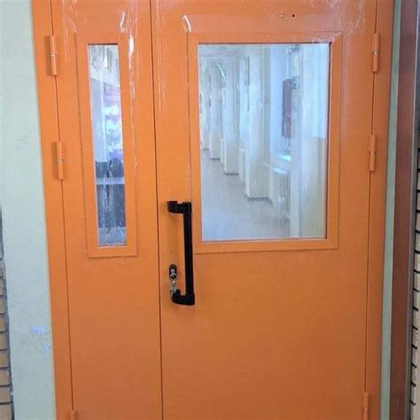 Door.mn | Хаалга барилгын материалын худалдаа