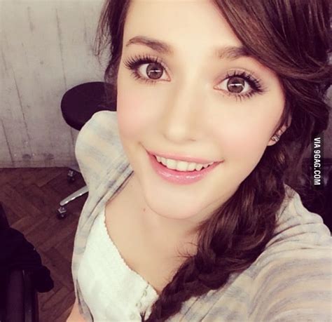 Larisa Bakurova :) - 9GAG