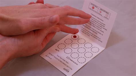 The 4 Best At-Home STD Tests of 2022 - Testing.com