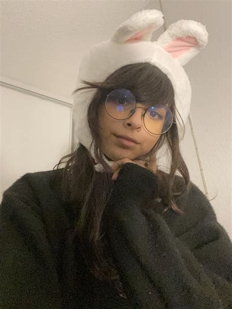 beefarmr amazon finds's Amazon Page