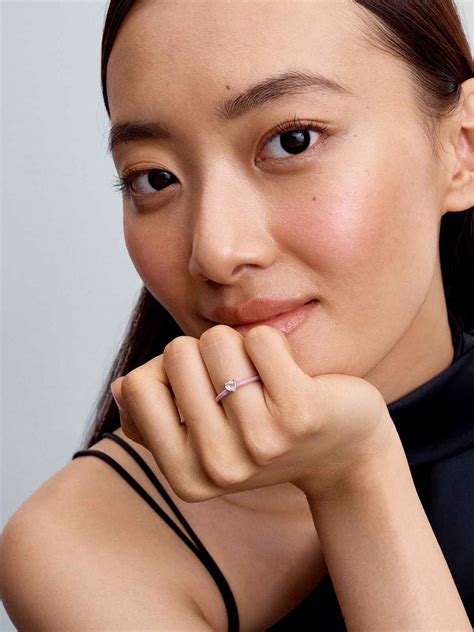 Pandora ME | Pandora Jewellery Collections | Pandora AU
