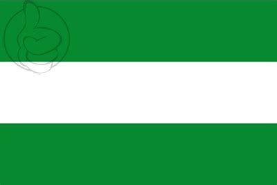 comprar bandera tunja comprarbanderases