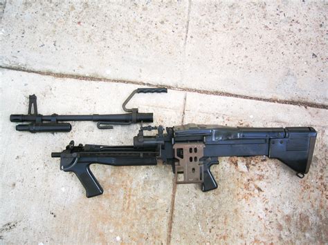 Collector Airsoft