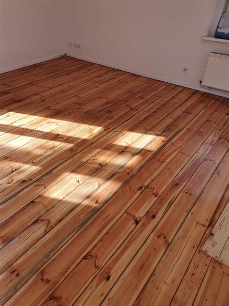 hoowood linoleum verlegen lassen bodenprofis  berlin