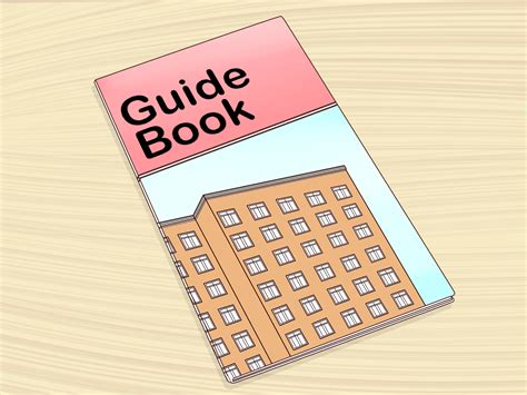 other ways to say happy birthday 2