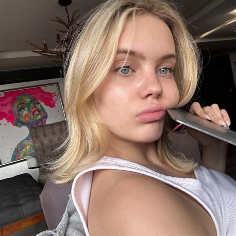 Prokof’eva Margarita (@prokofievamargarita2) • Instagram photos and videos