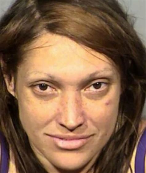 Bridget the Midget – Movies, Bio and Lists on MUBI