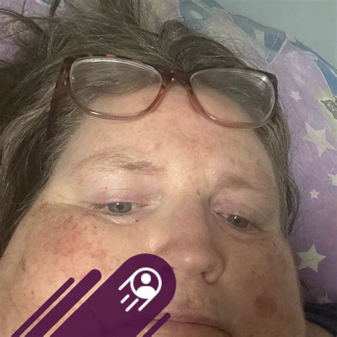 Bold - BREAKING: “THE BOLD AND THE BEAUTIFUL” EXPLODES WITH BETRAYAL