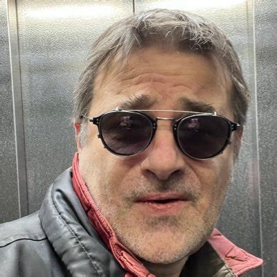 Goran Parlov on Twitter: "Narrow 05 https://t.co/uIZOyG5YnN" / Twitter