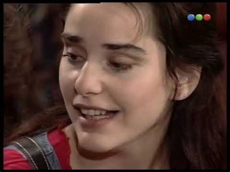ДЕТВОРА 1995 [cc] \ 1 сезон 28 серия \ Chiquititas - YouTube