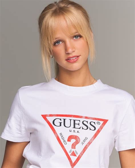 Natalie Grace | Looking back on 2023 and feeling grateful. So much to