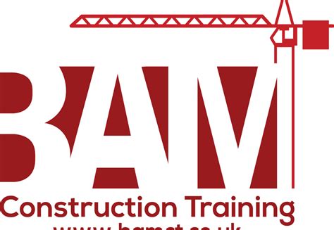 bam construction training construction enquirer news