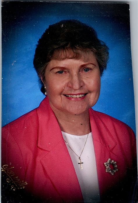 Burnett Funeral Home Professional Services and Obituaries 9