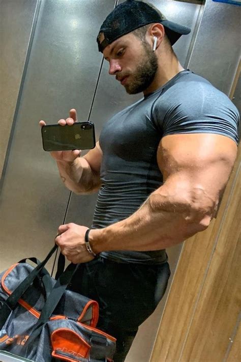 Gary Muller IG Muller gary – @aron1265 on Tumblr