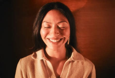 Find a therapist in New York — covered by insurance | Headway